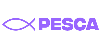 Logo Pesca